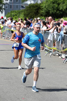 FinishHalf_2052