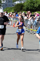 FinishHalf_2053