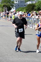 FinishHalf_2054
