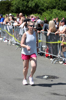 FinishHalf_2055