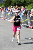 FinishHalf_2057
