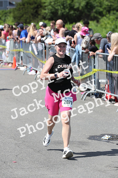 FinishHalf_2057