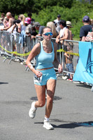 FinishHalf_2056