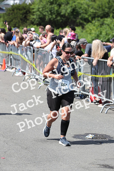FinishHalf_2058