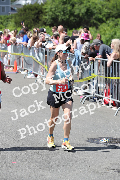FinishHalf_2059
