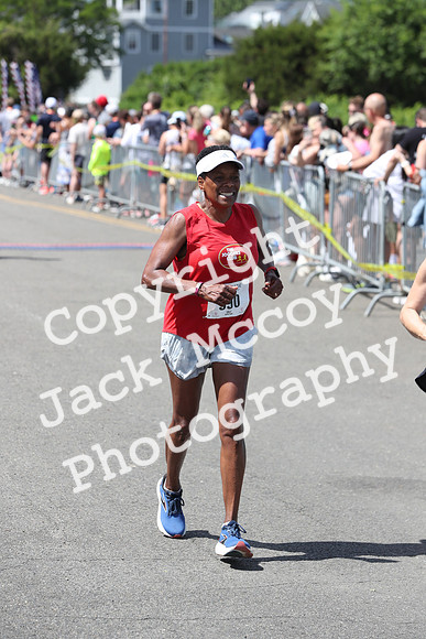 FinishHalf_2060