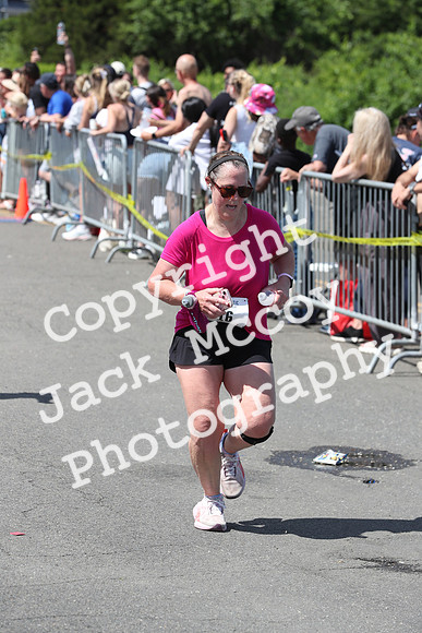 FinishHalf_2061