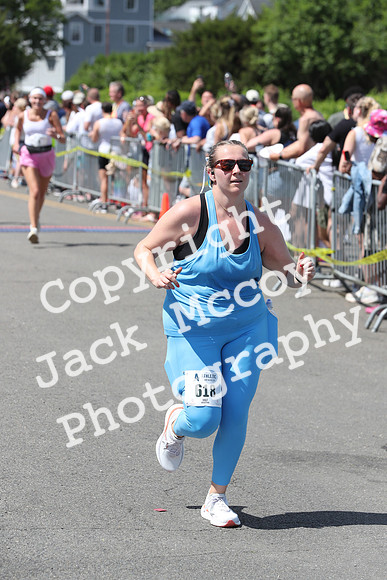 FinishHalf_2062