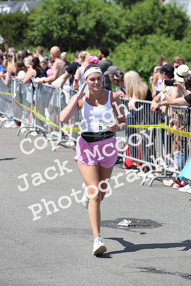 FinishHalf_2063