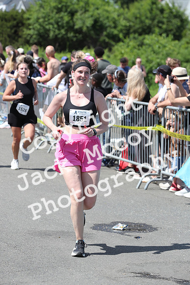 FinishHalf_2065