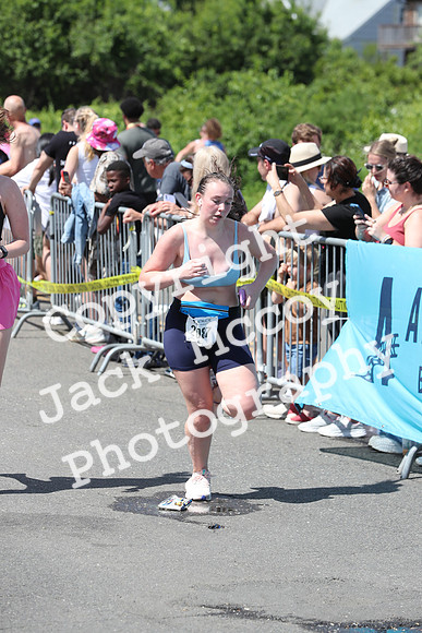 FinishHalf_2064