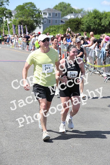 FinishHalf_2067