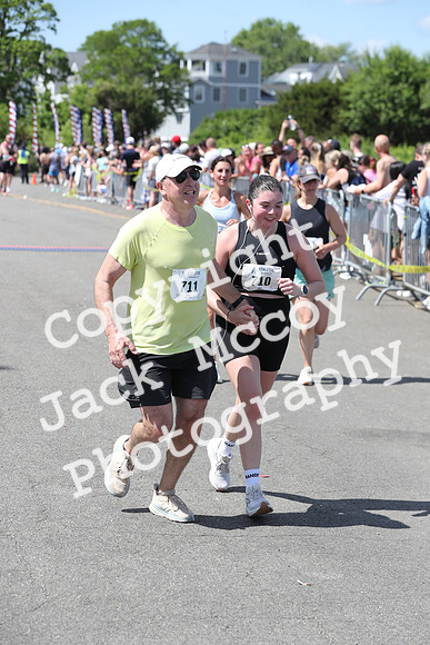 FinishHalf_2066