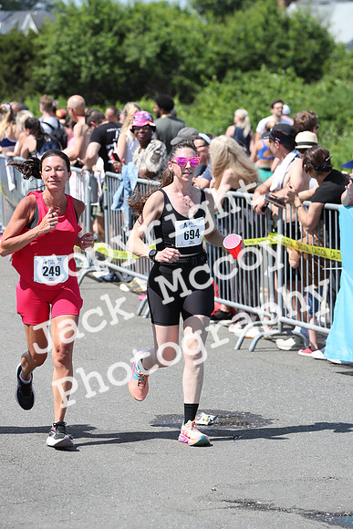 FinishHalf_2071