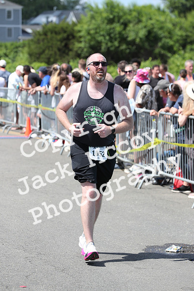 FinishHalf_2074