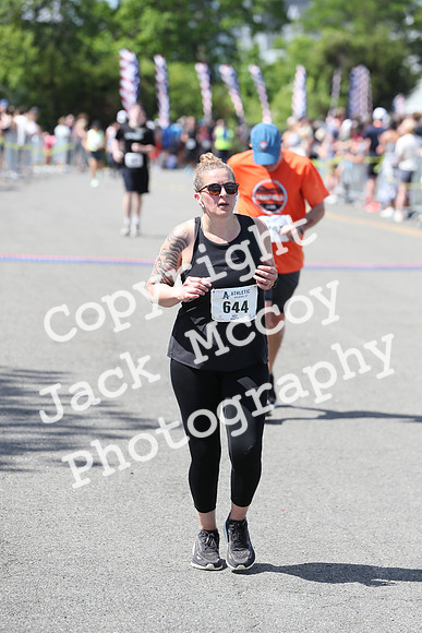 FinishHalf_2075
