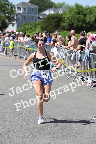 FinishHalf_2078