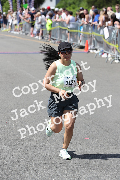 FinishHalf_2079