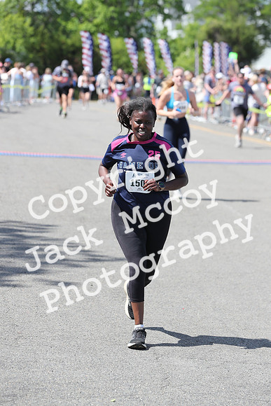 FinishHalf_2081