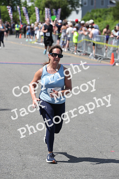 FinishHalf_2080