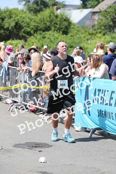 FinishHalf_2082