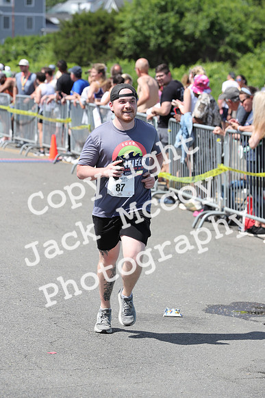FinishHalf_2084