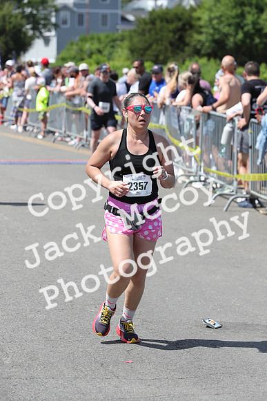 FinishHalf_2085