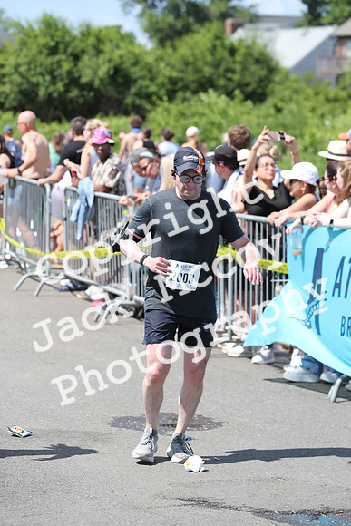 FinishHalf_2088
