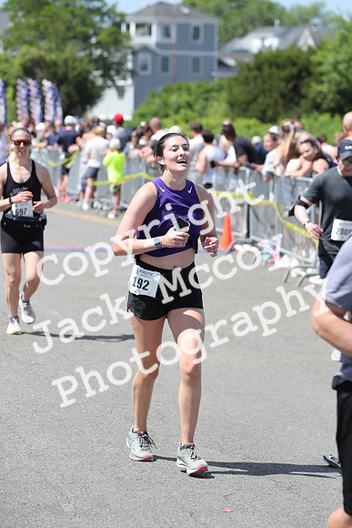 FinishHalf_2087