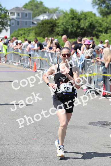 FinishHalf_2089