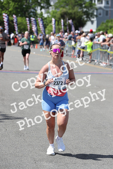 FinishHalf_2092