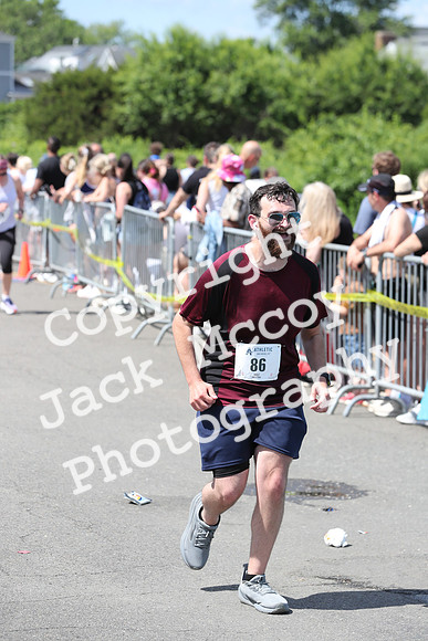 FinishHalf_2091