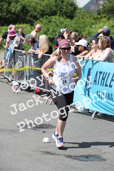 FinishHalf_2093