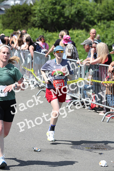 FinishHalf_2094