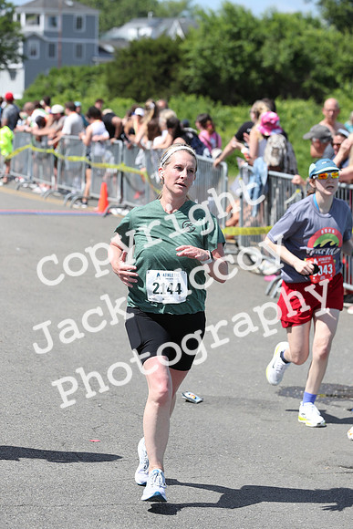 FinishHalf_2095