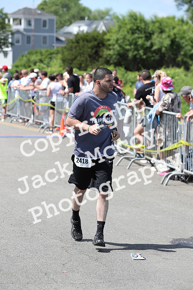 FinishHalf_2097