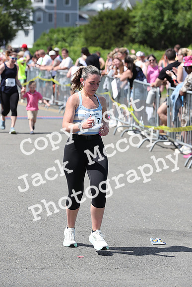 FinishHalf_2098