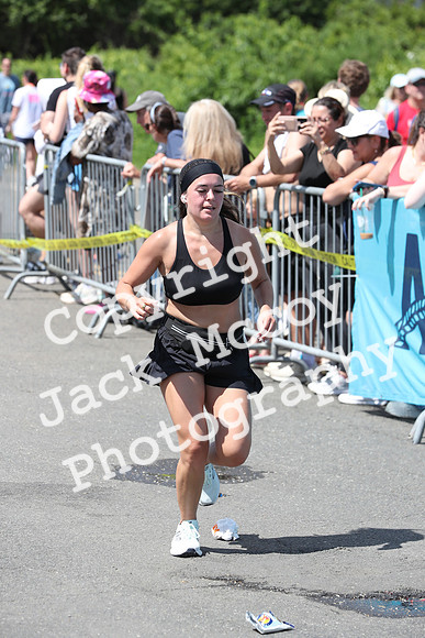 FinishHalf_2101
