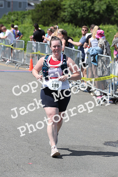 FinishHalf_2103