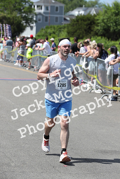 FinishHalf_2105