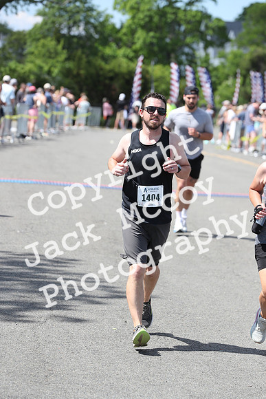 FinishHalf_2107