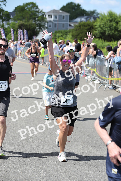 FinishHalf_2108