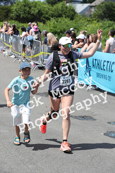 FinishHalf_2109