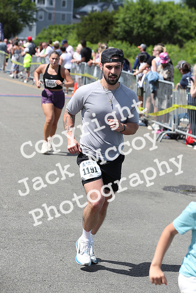 FinishHalf_2110
