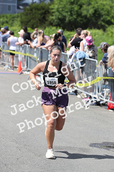 FinishHalf_2111