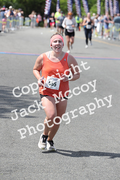 FinishHalf_2112