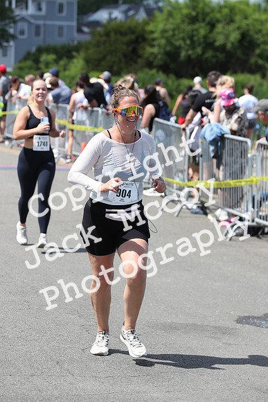 FinishHalf_2113