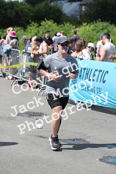 FinishHalf_2116