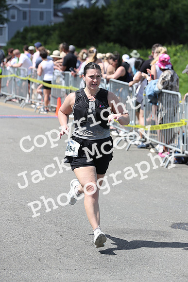 FinishHalf_2118