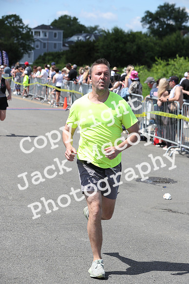 FinishHalf_2117